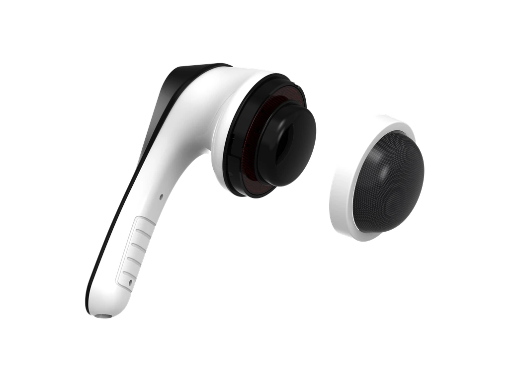 Volarion Pro Max kablosuz G5 tipi masaj aleti ile selülit giderici ve vücut sıkılaştırıcı profesyonel masaj deneyimi.